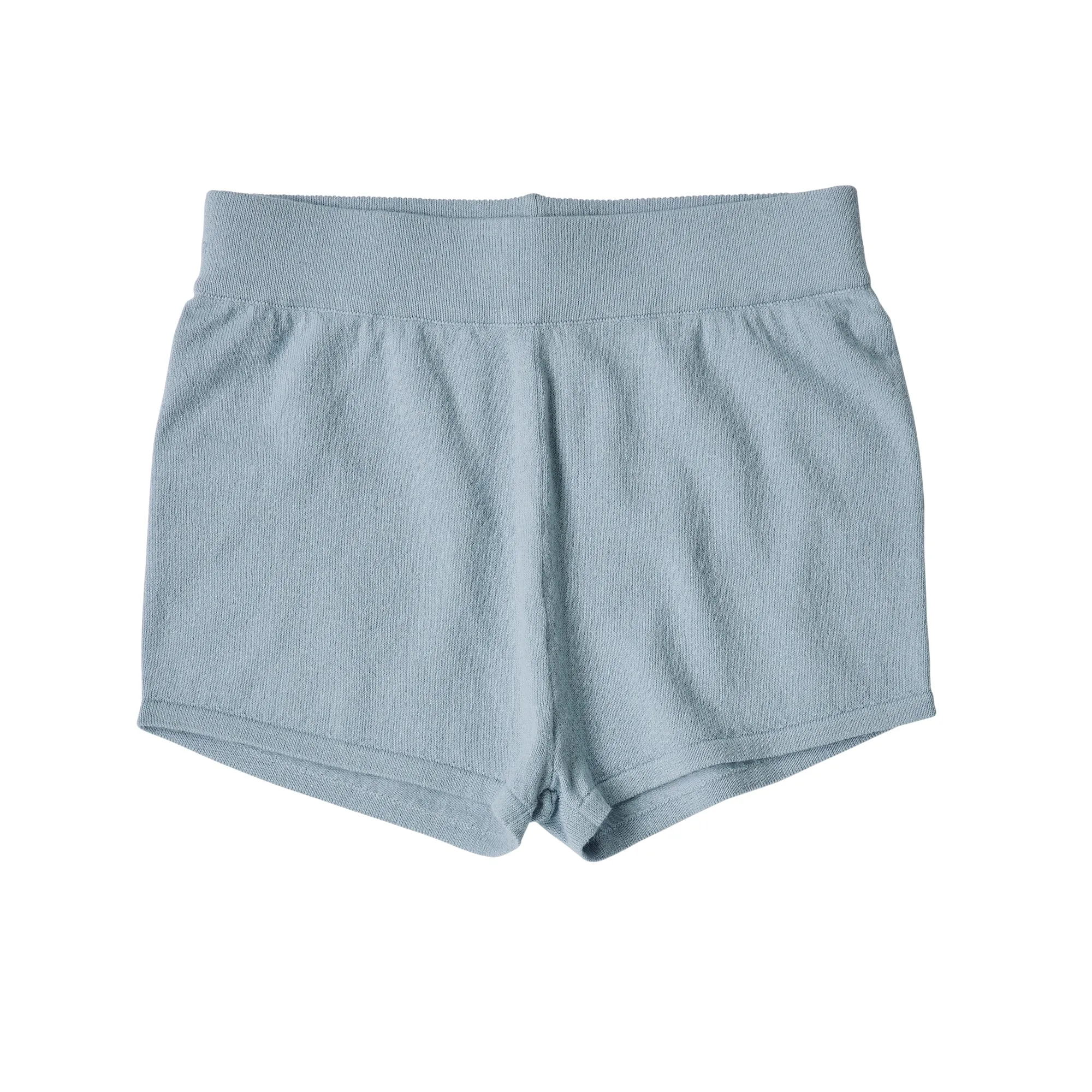 24S-1224-BEACH SHORTS-Cloud