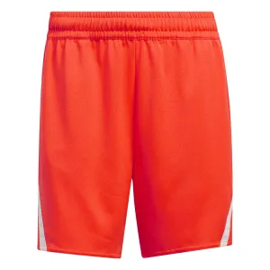 adidas Women's Select Basketball Shorts (Tall)