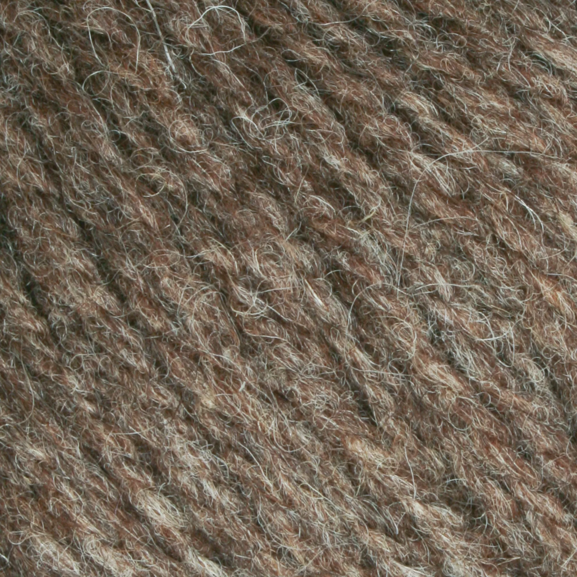 Bartlettyarns Maine Wool Yarn