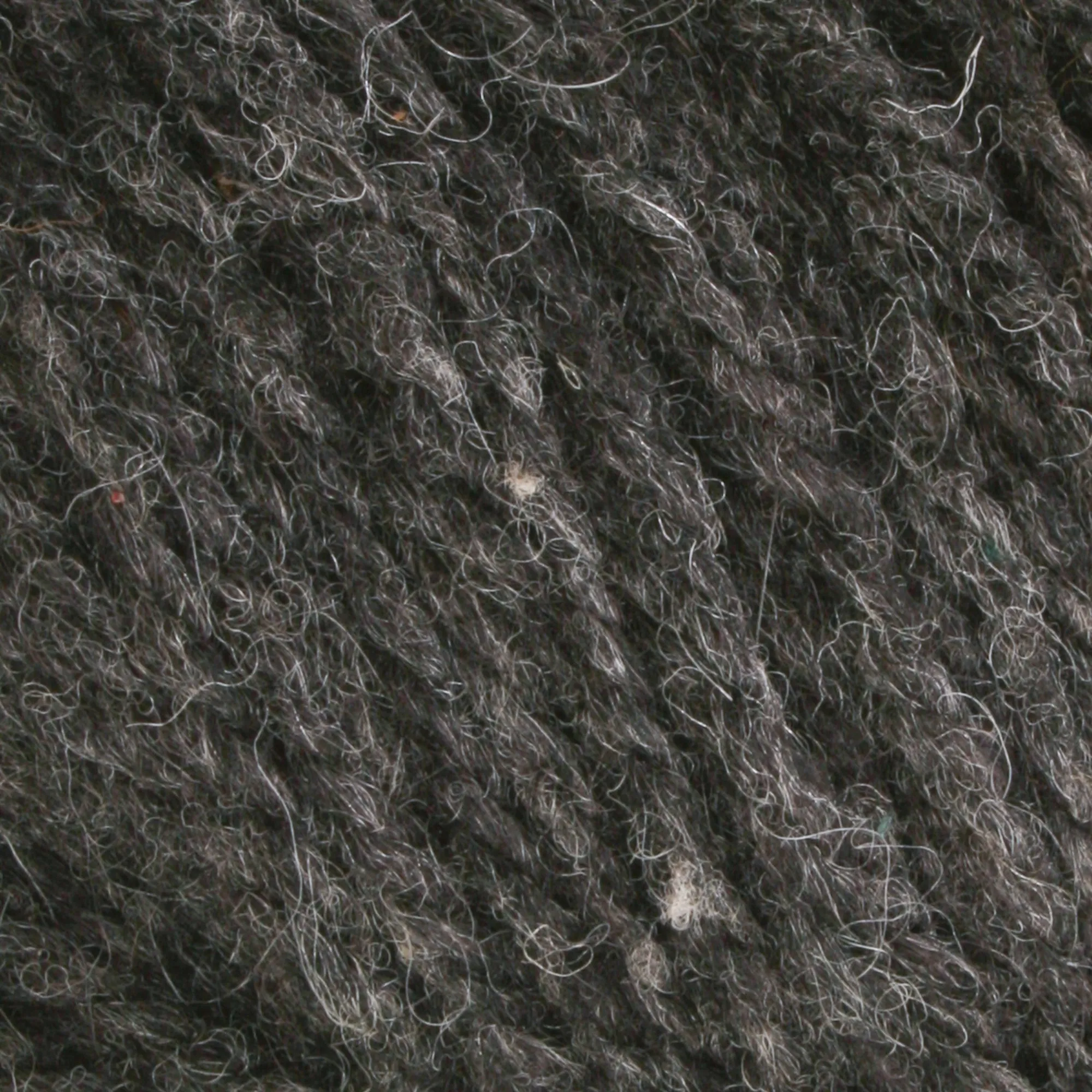 Bartlettyarns Maine Wool Yarn