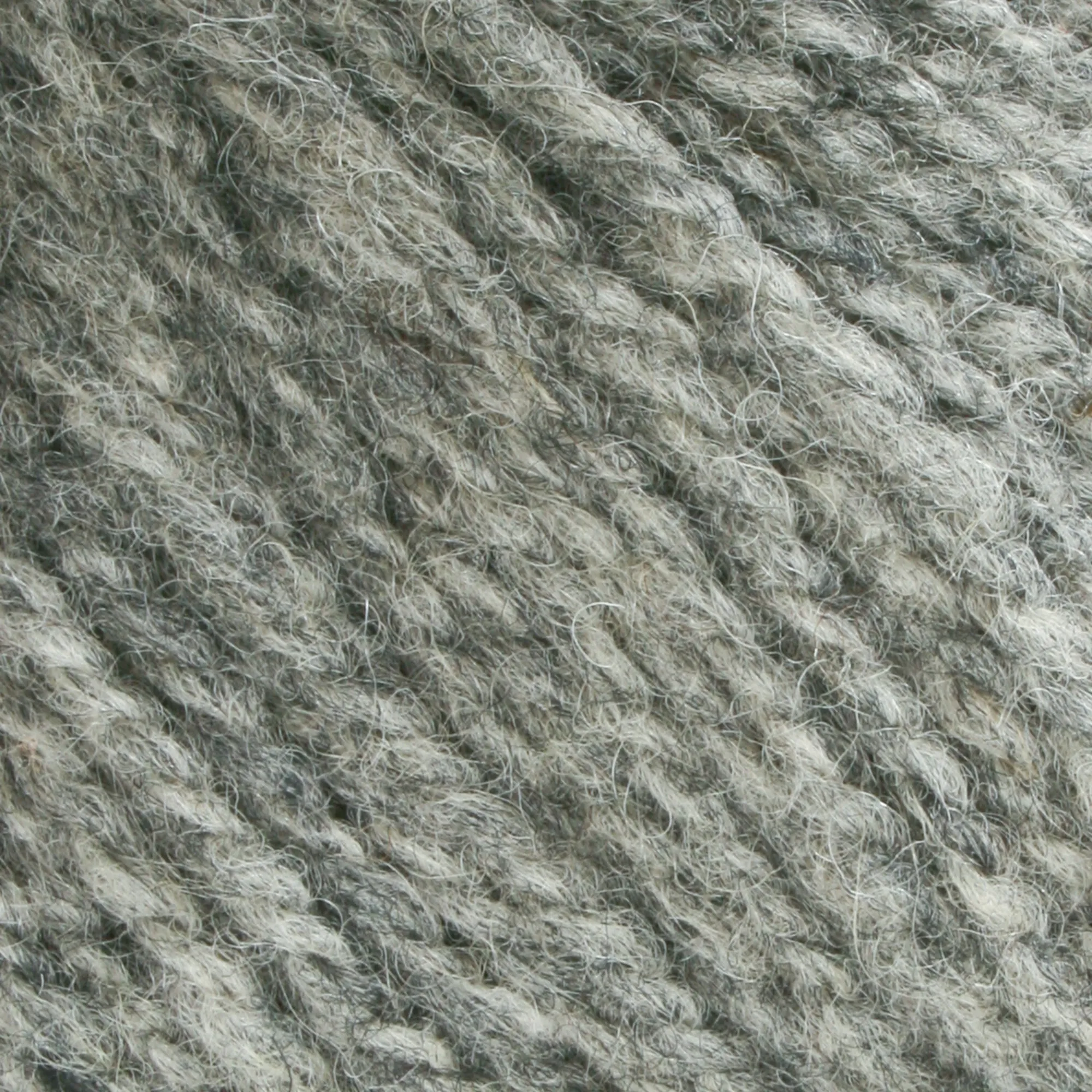 Bartlettyarns Maine Wool Yarn