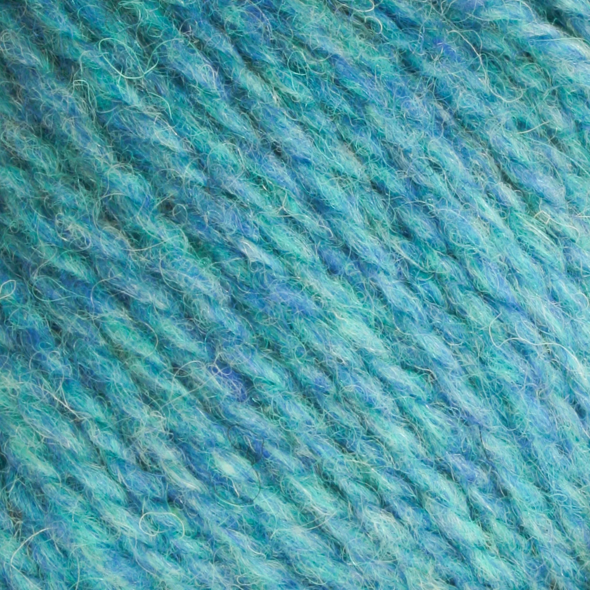 Bartlettyarns Maine Wool Yarn