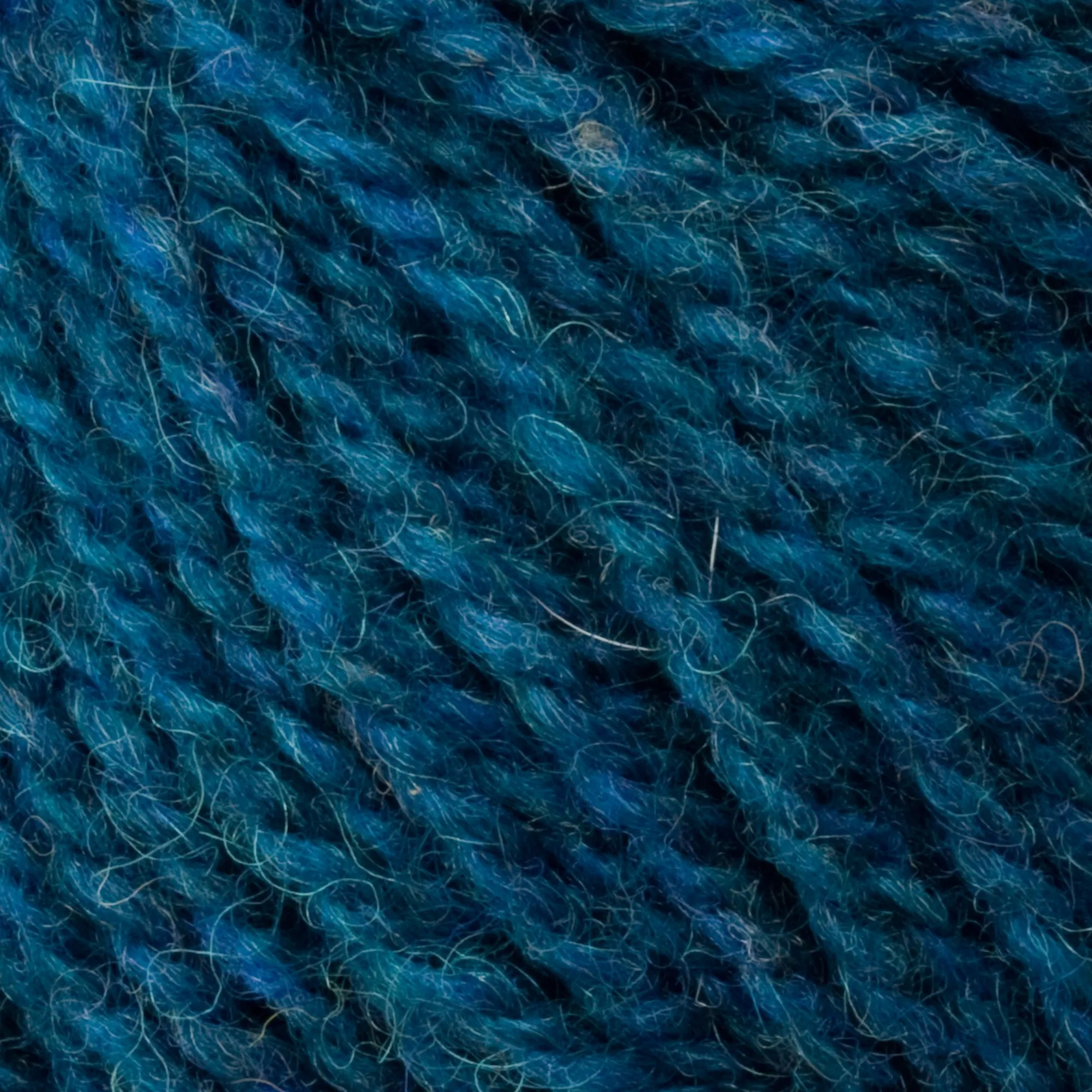 Bartlettyarns Maine Wool Yarn