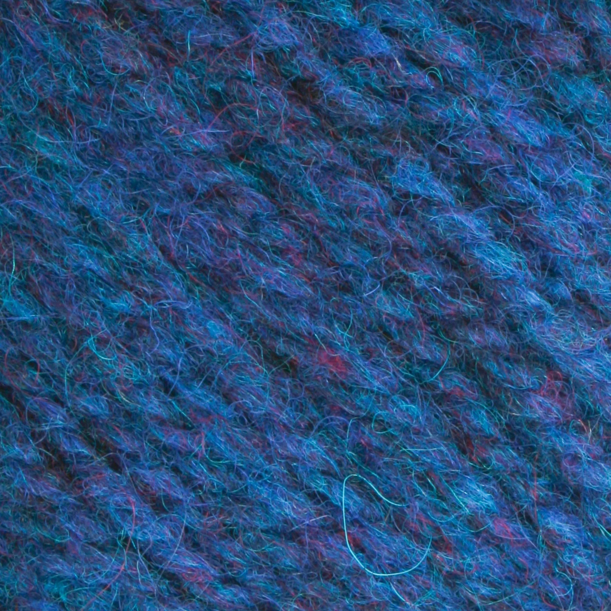 Bartlettyarns Maine Wool Yarn