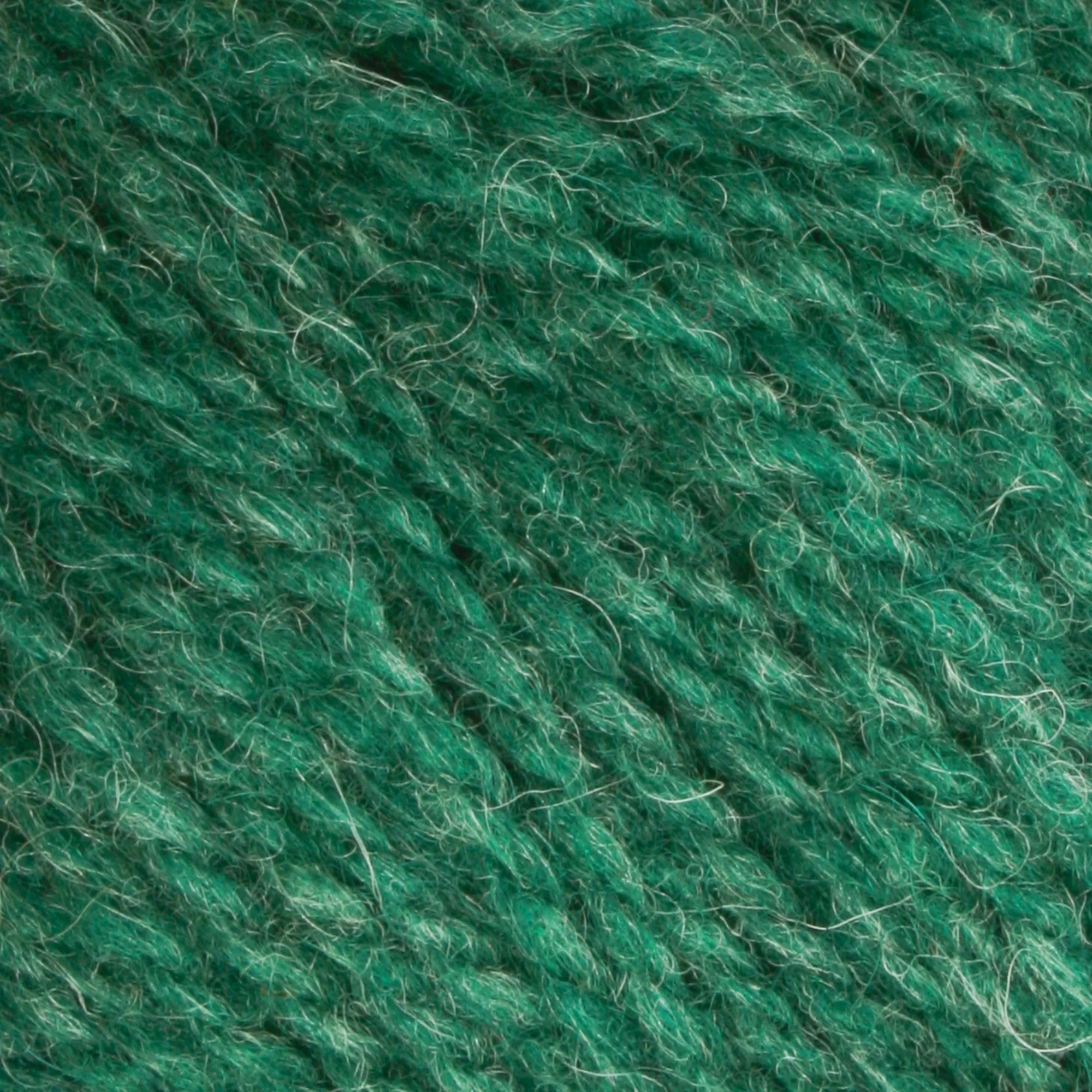 Bartlettyarns Maine Wool Yarn