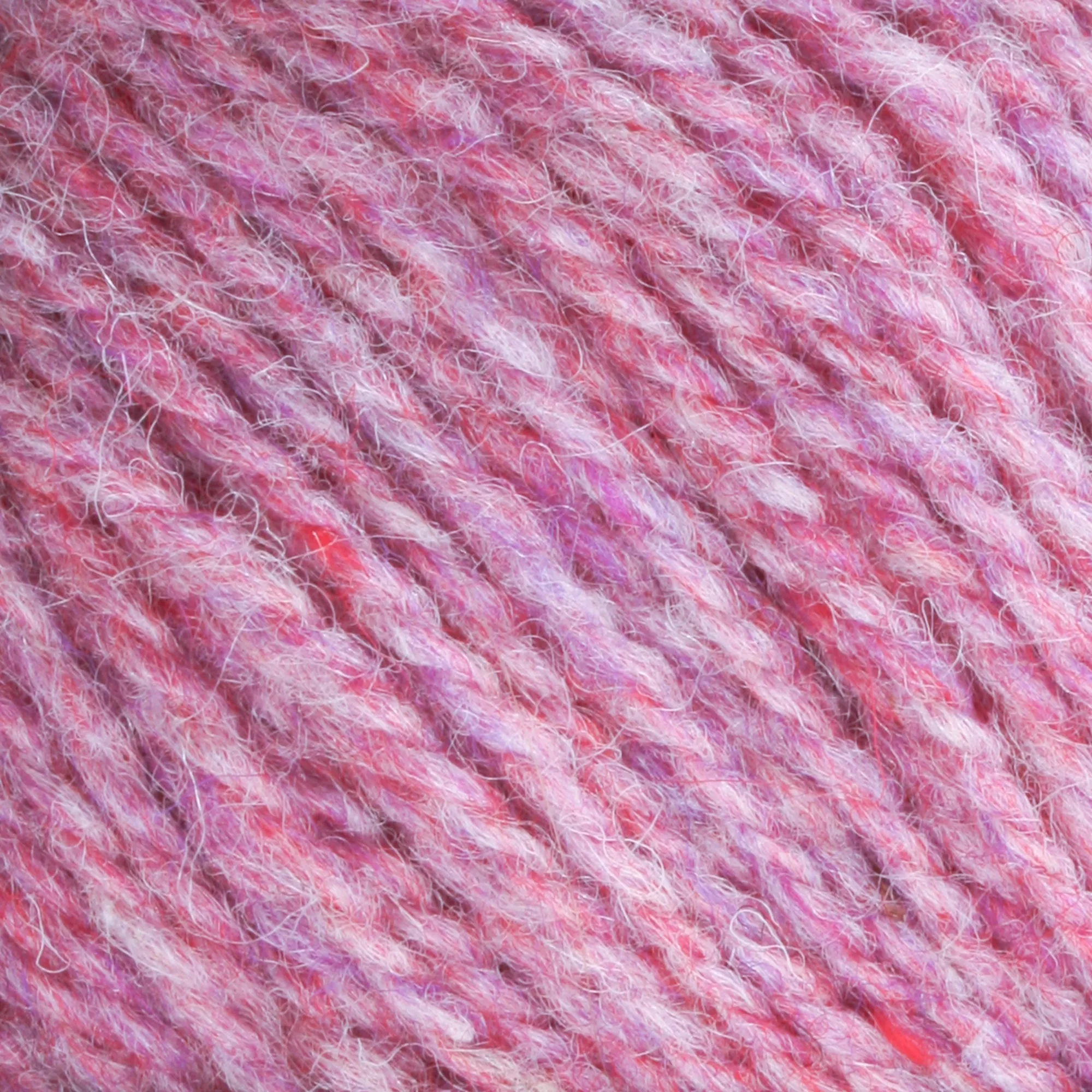 Bartlettyarns Maine Wool Yarn