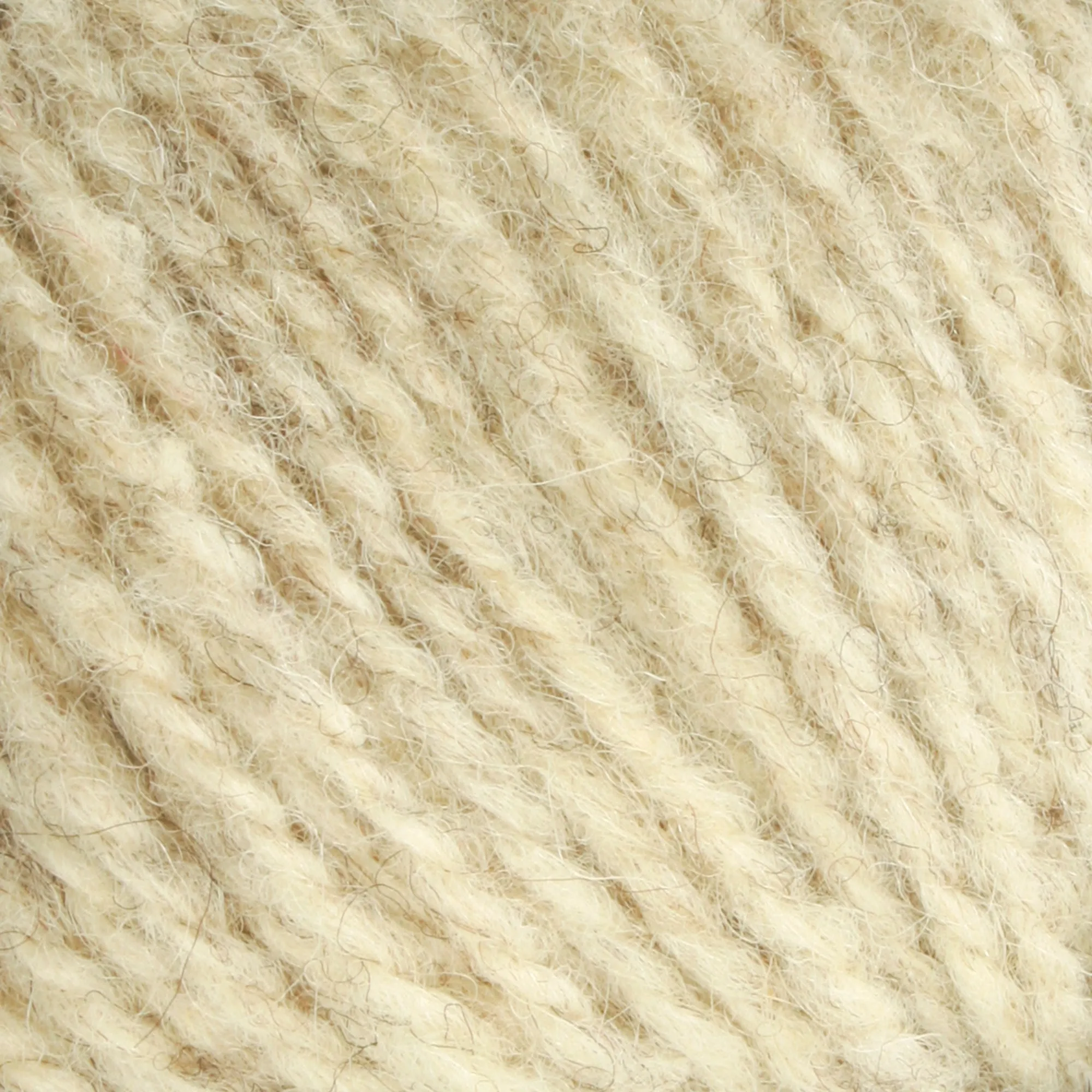 Bartlettyarns Maine Wool Yarn