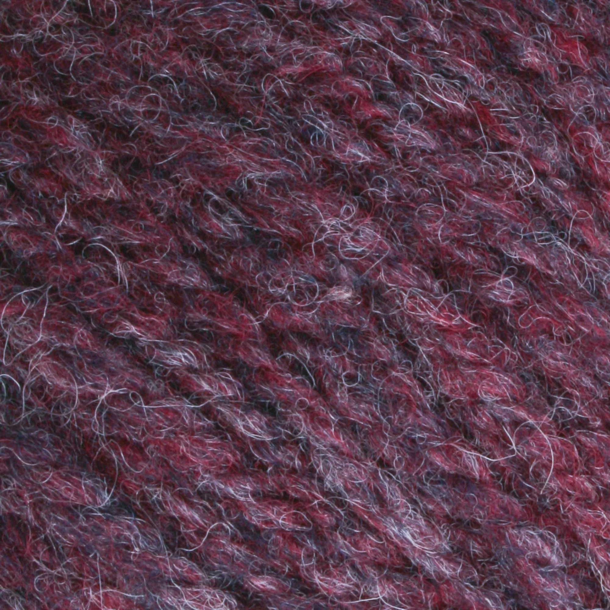 Bartlettyarns Maine Wool Yarn