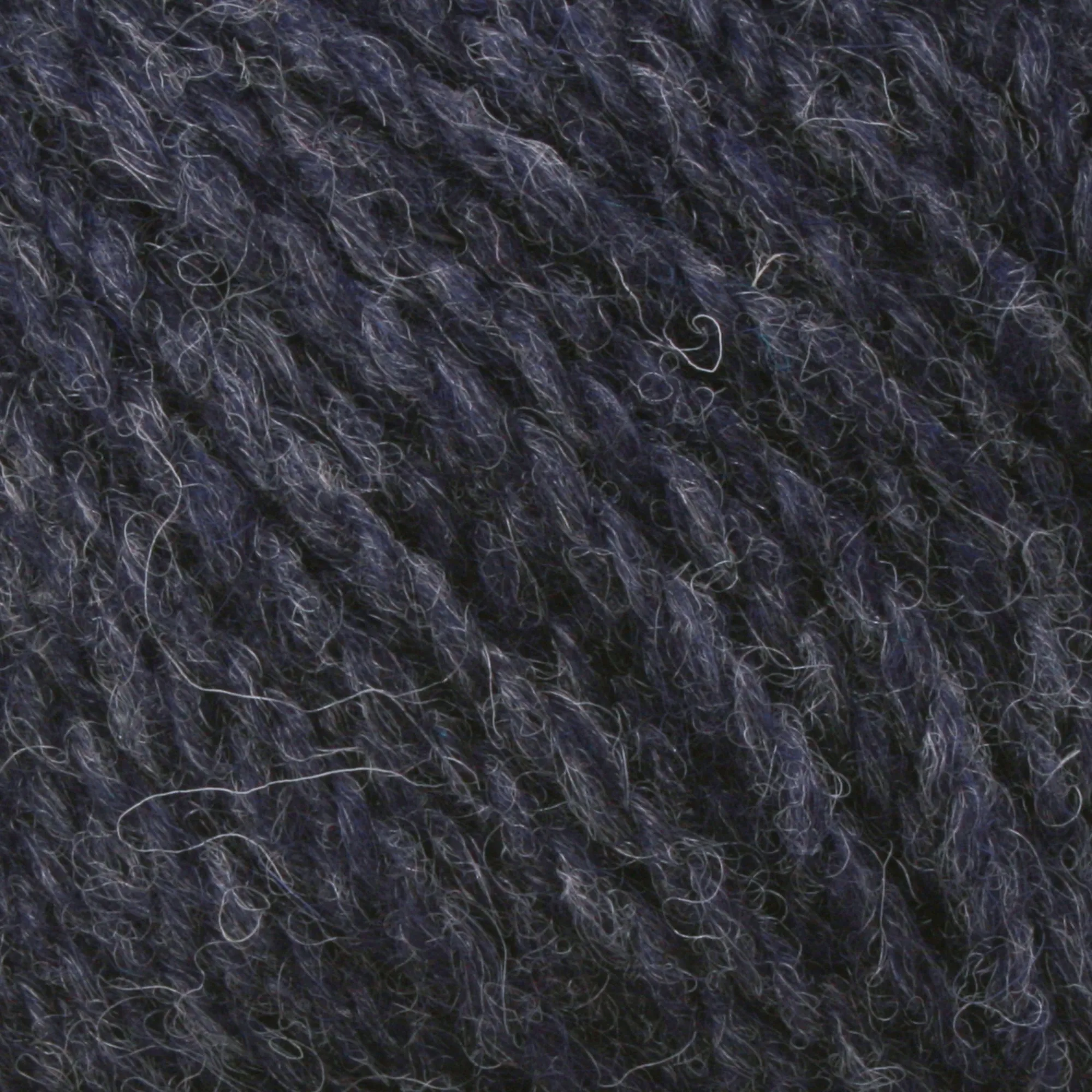 Bartlettyarns Maine Wool Yarn