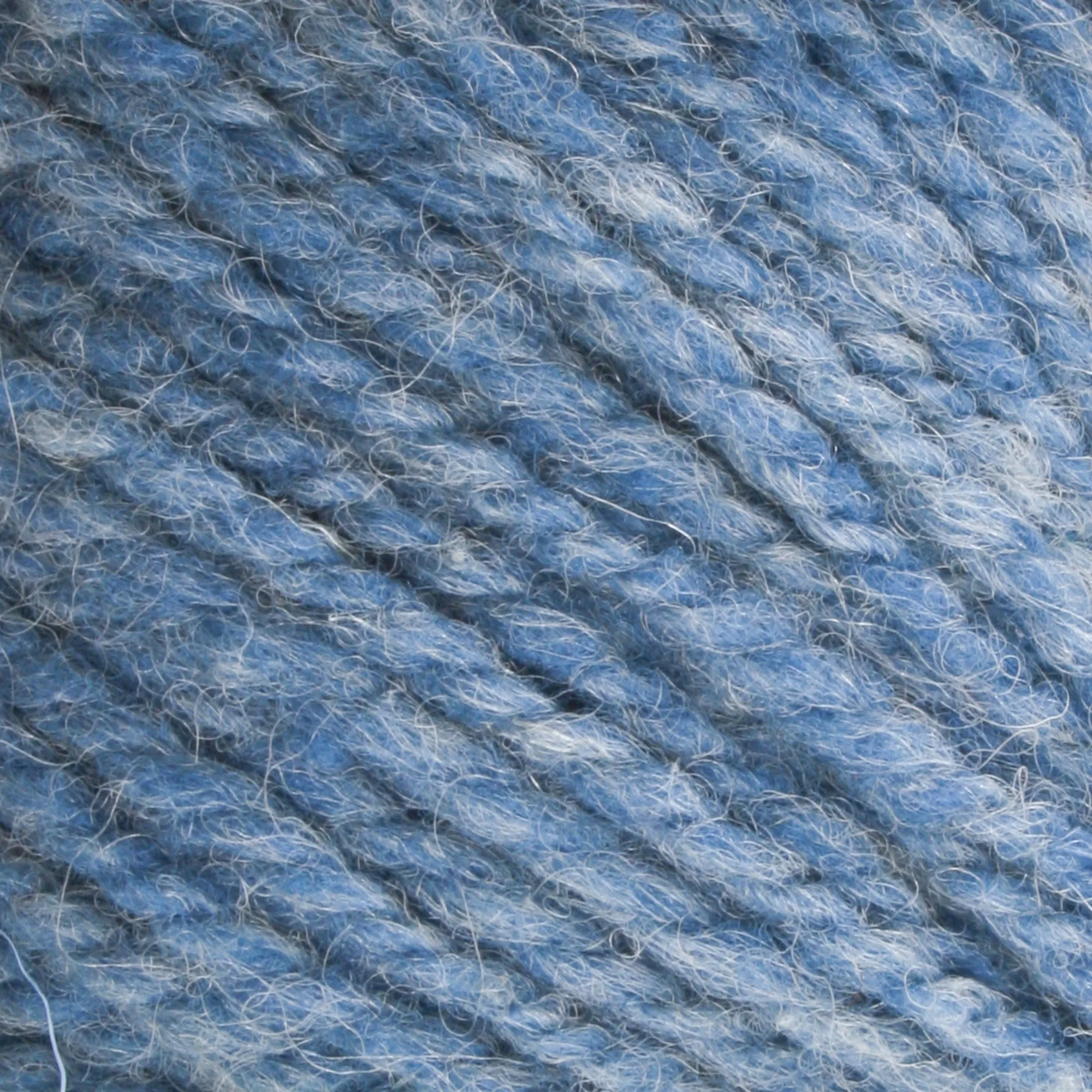 Bartlettyarns Maine Wool Yarn