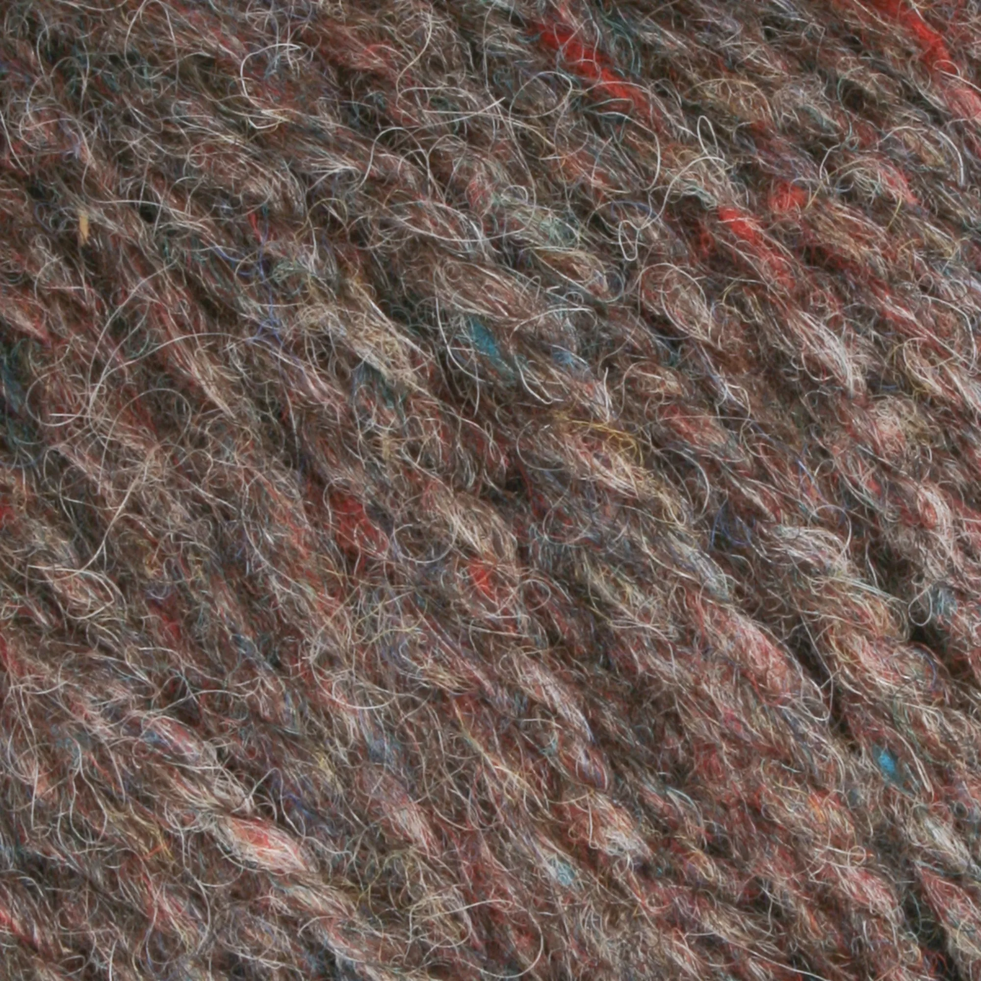 Bartlettyarns Maine Wool Yarn