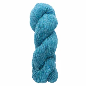 Bartlettyarns Maine Wool Yarn