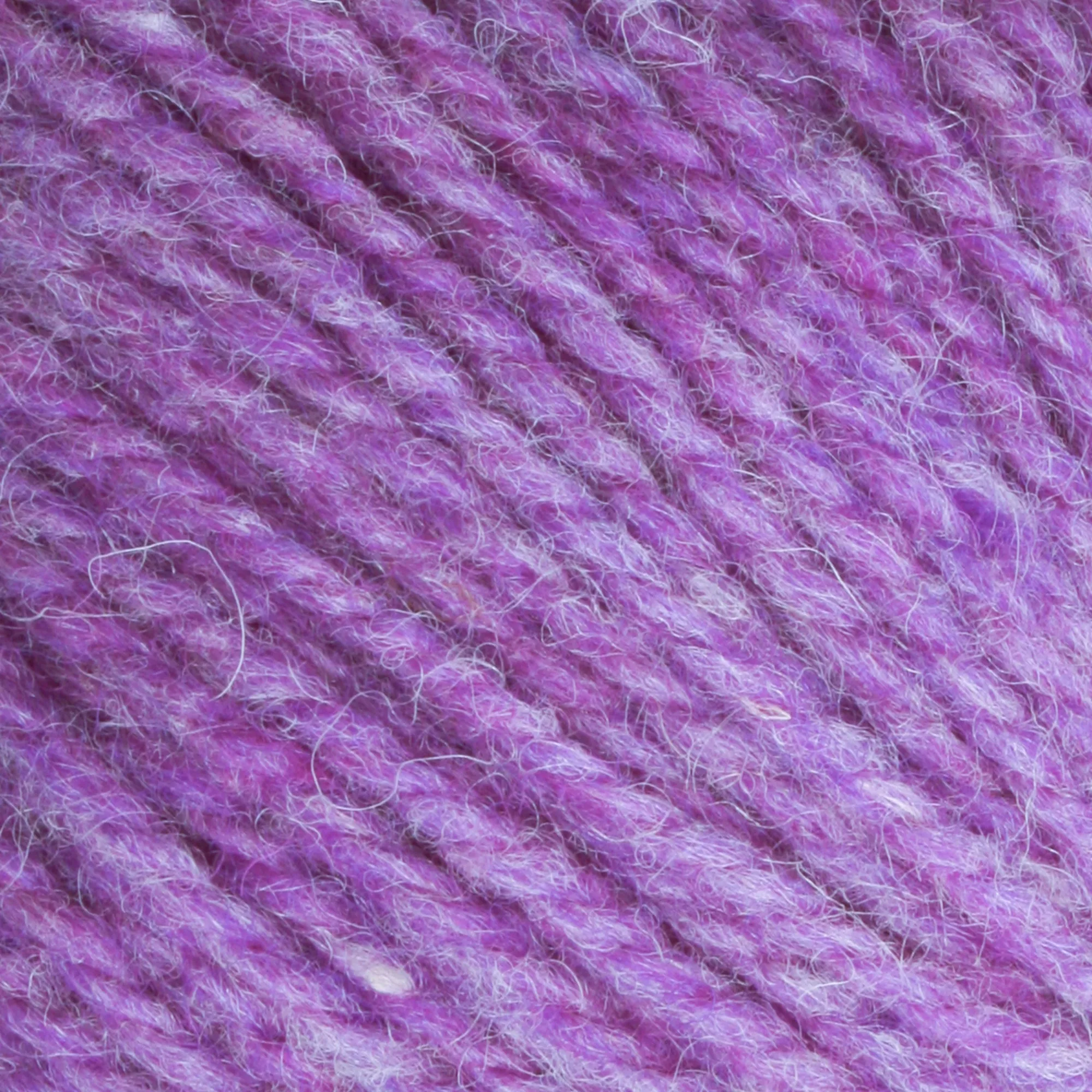 Bartlettyarns Maine Wool Yarn