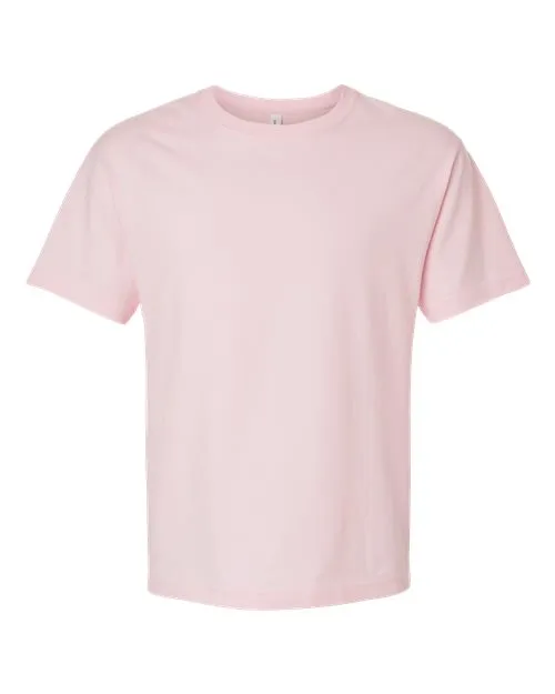 Bella Canvas - 6 oz. Heavyweight Tee - 3010