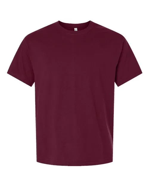 Bella Canvas - 6 oz. Heavyweight Tee - 3010