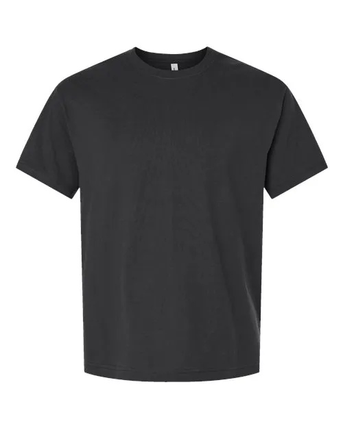 Bella Canvas - 6 oz. Heavyweight Tee - 3010