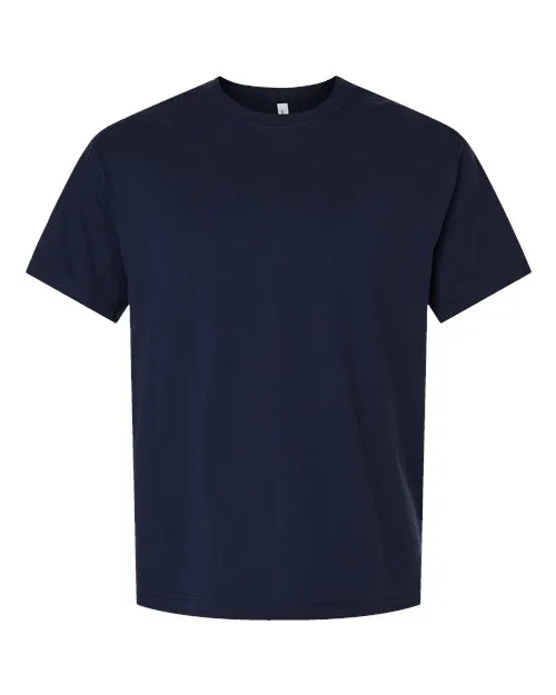 Bella Canvas - 6 oz. Heavyweight Tee - 3010