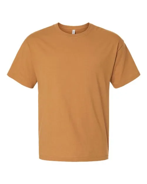 Bella Canvas - 6 oz. Heavyweight Tee - 3010