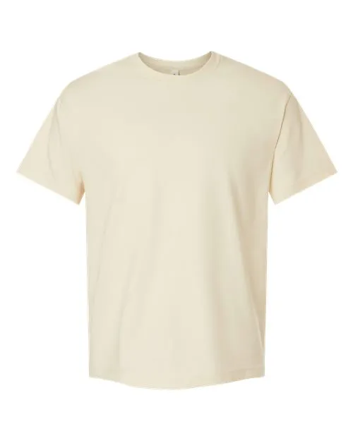 Bella Canvas - 6 oz. Heavyweight Tee - 3010