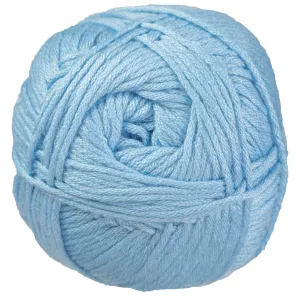 Berroco Comfort Yarn - 9772 Blue Angel