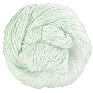 Berroco Modern Cotton Yarn - 1660 Coast