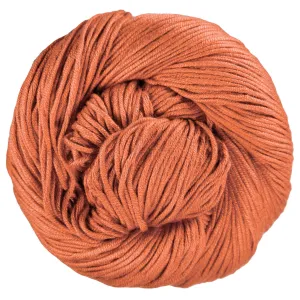 Berroco Modern Cotton Yarn - 1669 Foliage