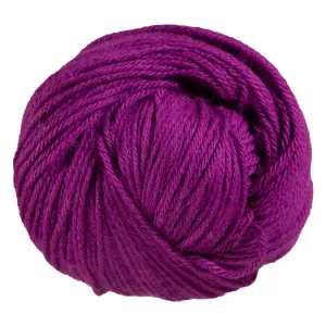 Berroco Vintage Yarn - 51136 Aurora