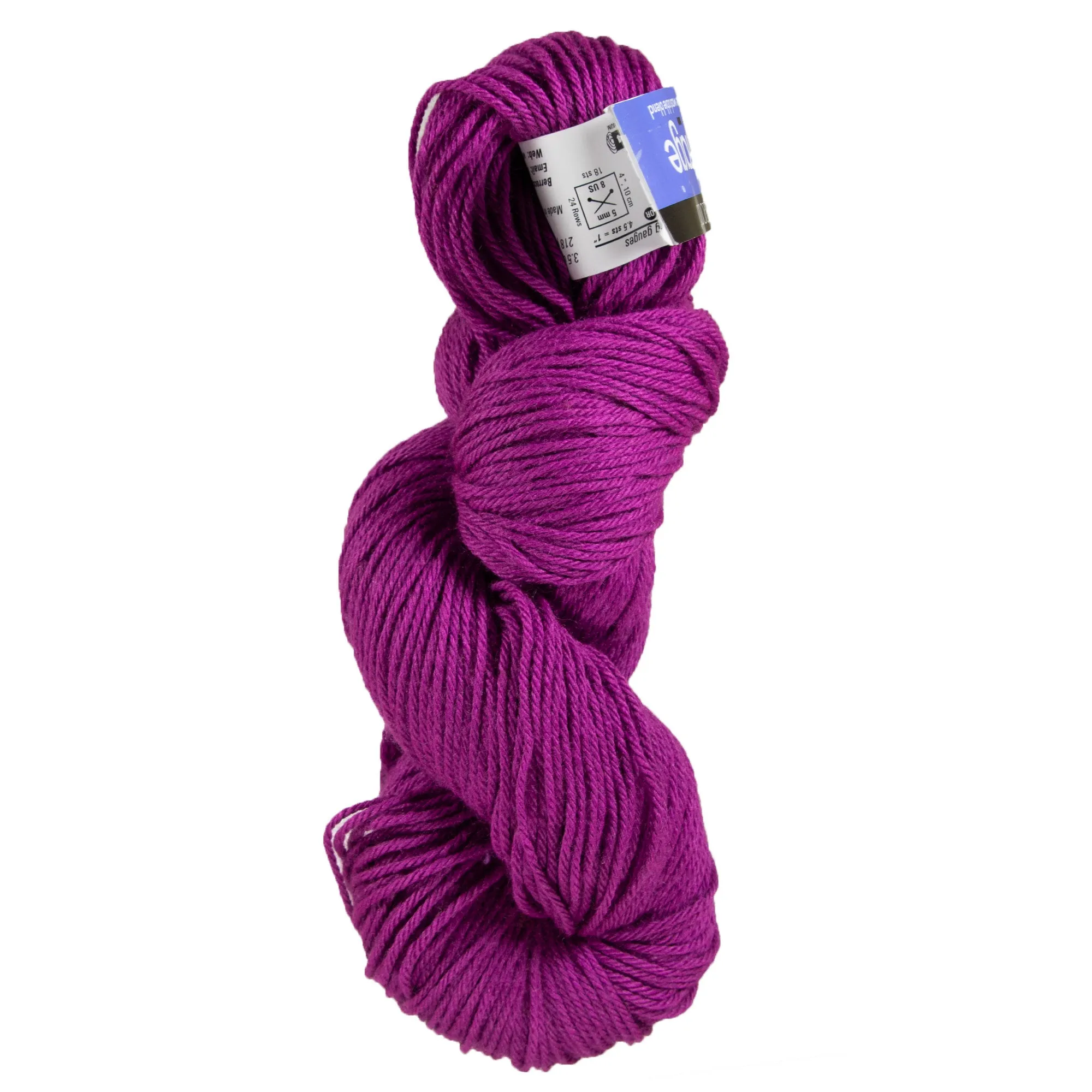 Berroco Vintage Yarn - 51136 Aurora