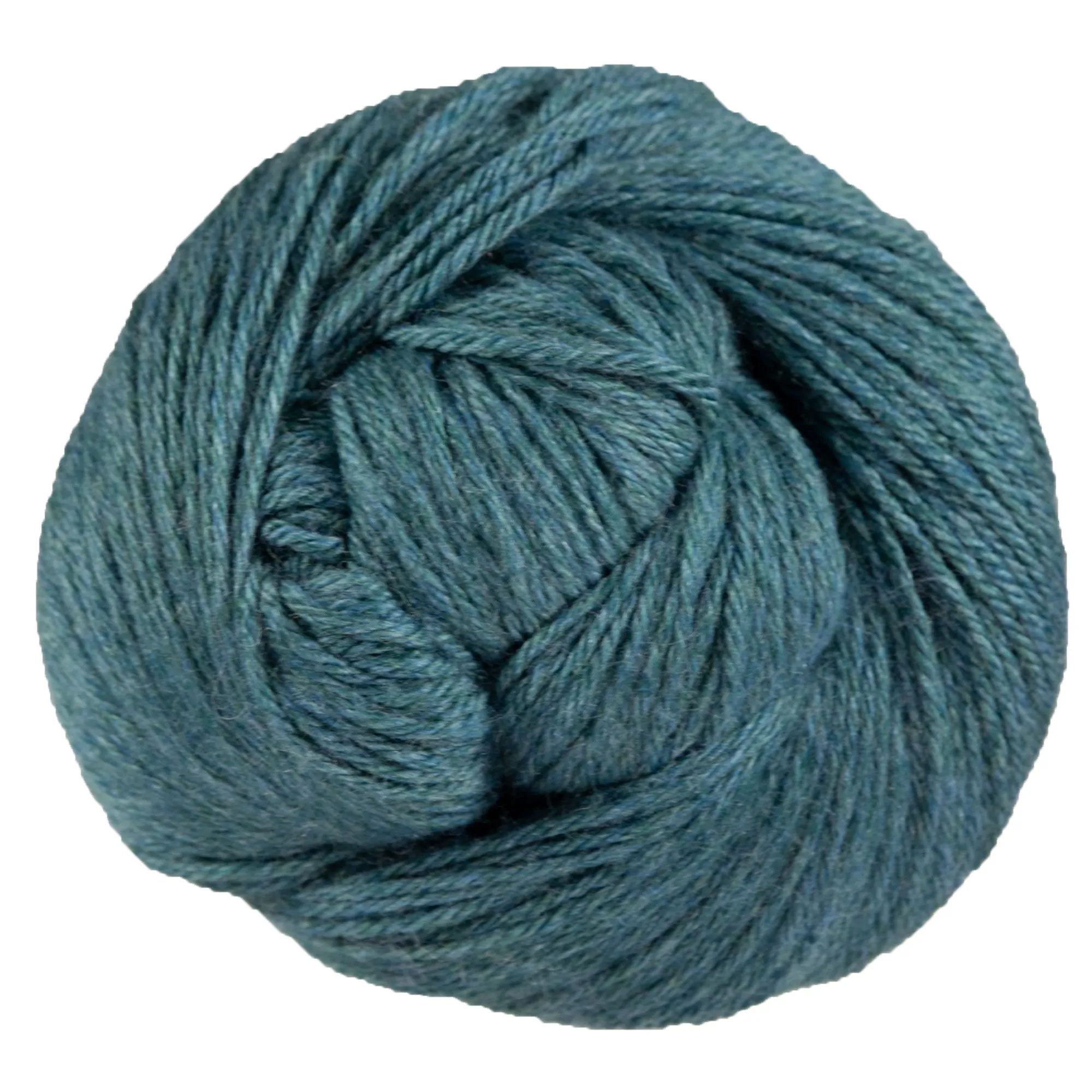 Berroco Vintage Yarn - 5194 Breezeway