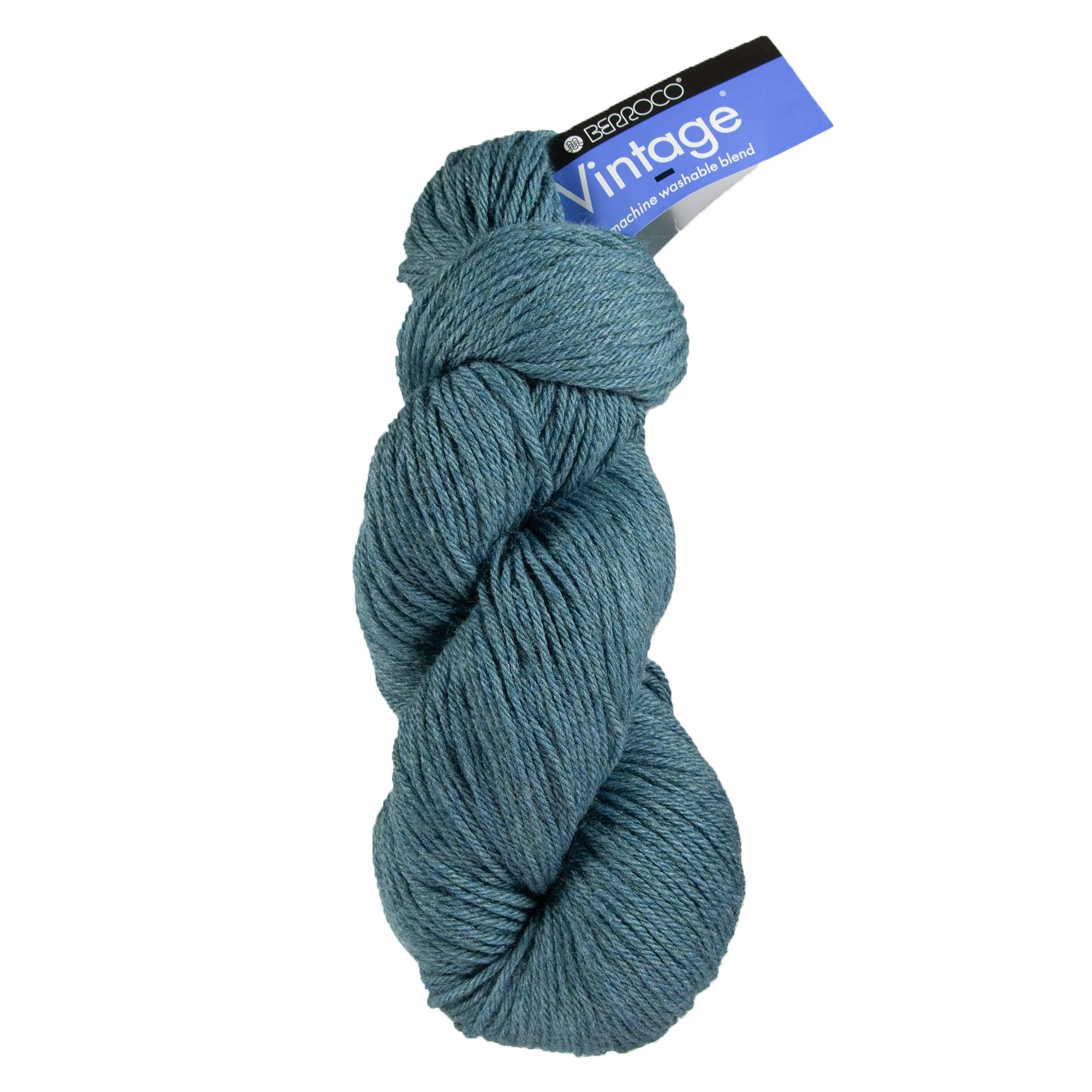 Berroco Vintage Yarn - 5194 Breezeway