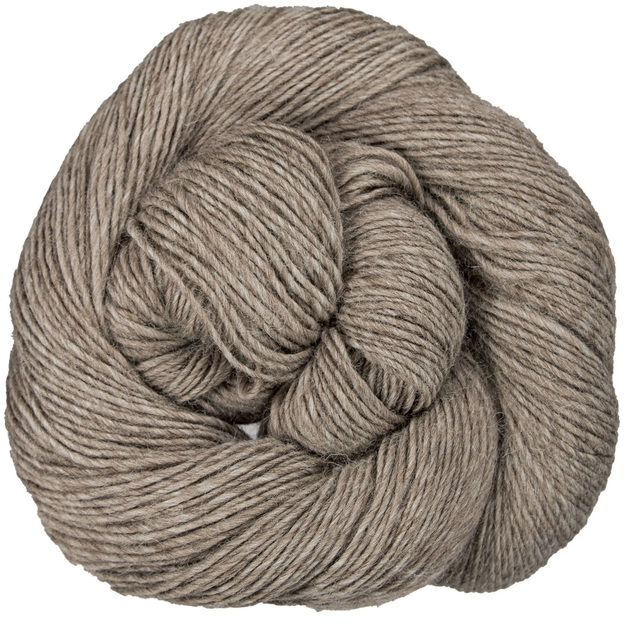 Blue Sky Fibers Woolstok Light Yarn - 2302 Gravel Road