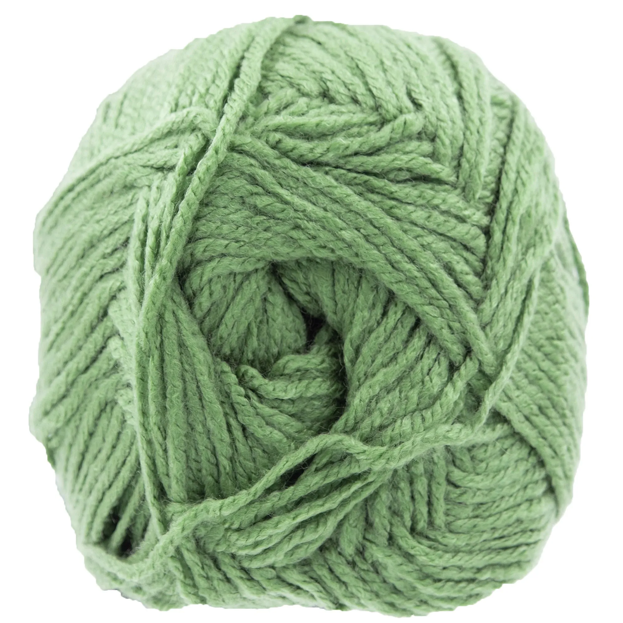 Cascade Yarns Anthem DK Yarn - 44 Cactus - 10-Pack