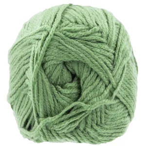 Cascade Yarns Anthem DK Yarn - 44 Cactus - 10-Pack