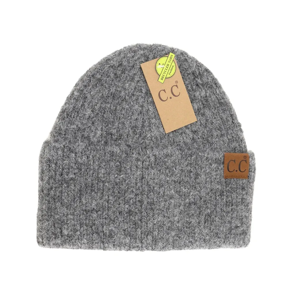 CC SALLY HAT