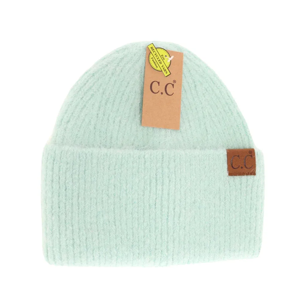 CC SALLY HAT