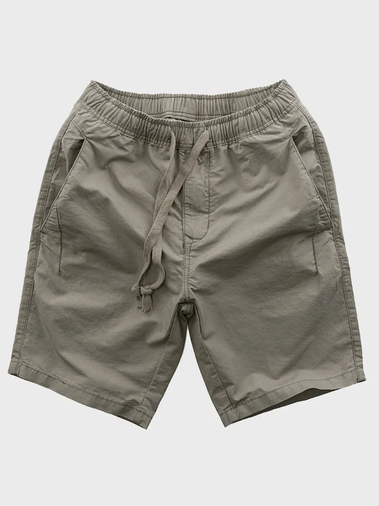 DurableWork Shorts