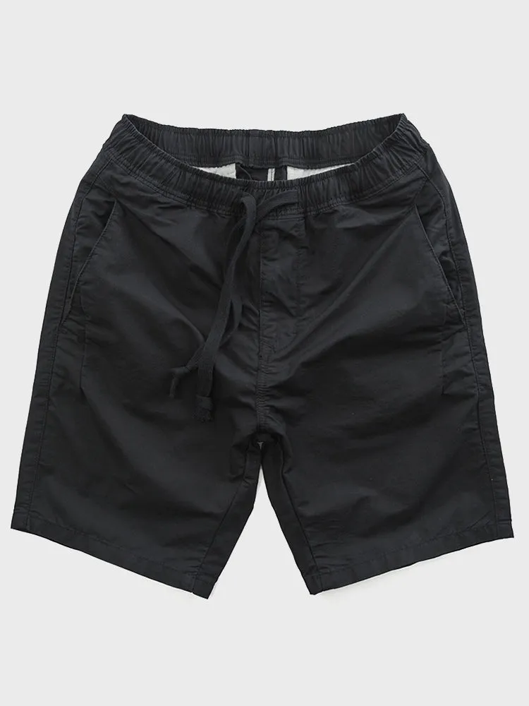 DurableWork Shorts