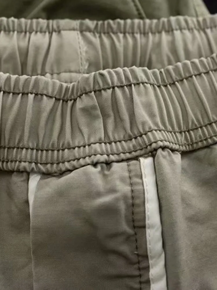 DurableWork Shorts