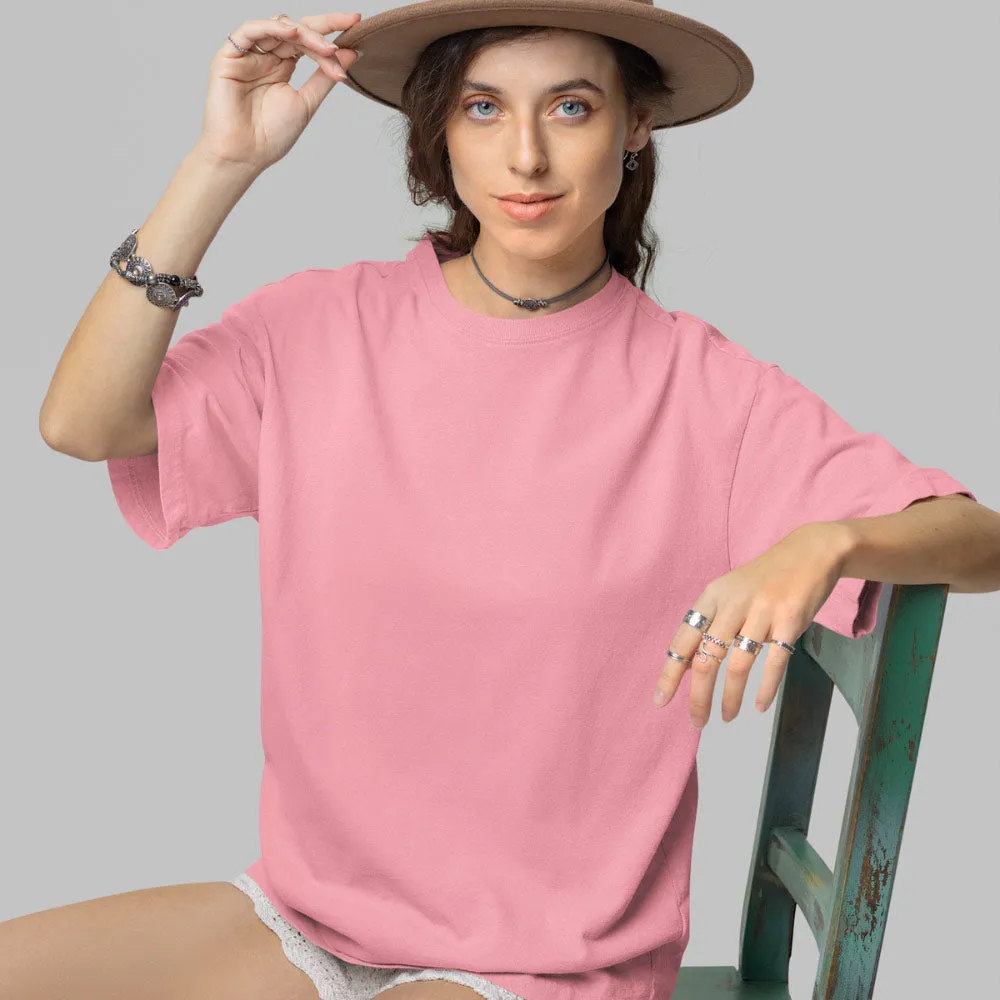 Flamingo T shirt