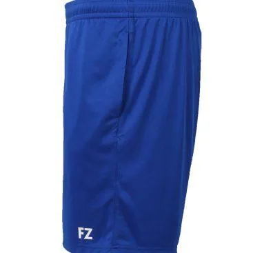 FZ FORZA Landers Shorts | KIBI Sports