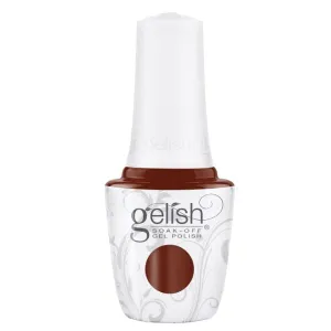 Gelish - Fifteen Minutes of Frame - #1110539