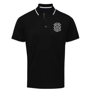 HMCC Lightweight Polo Shirt