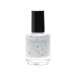 KBShimmer - Nail Polish - Flocking Fabulous