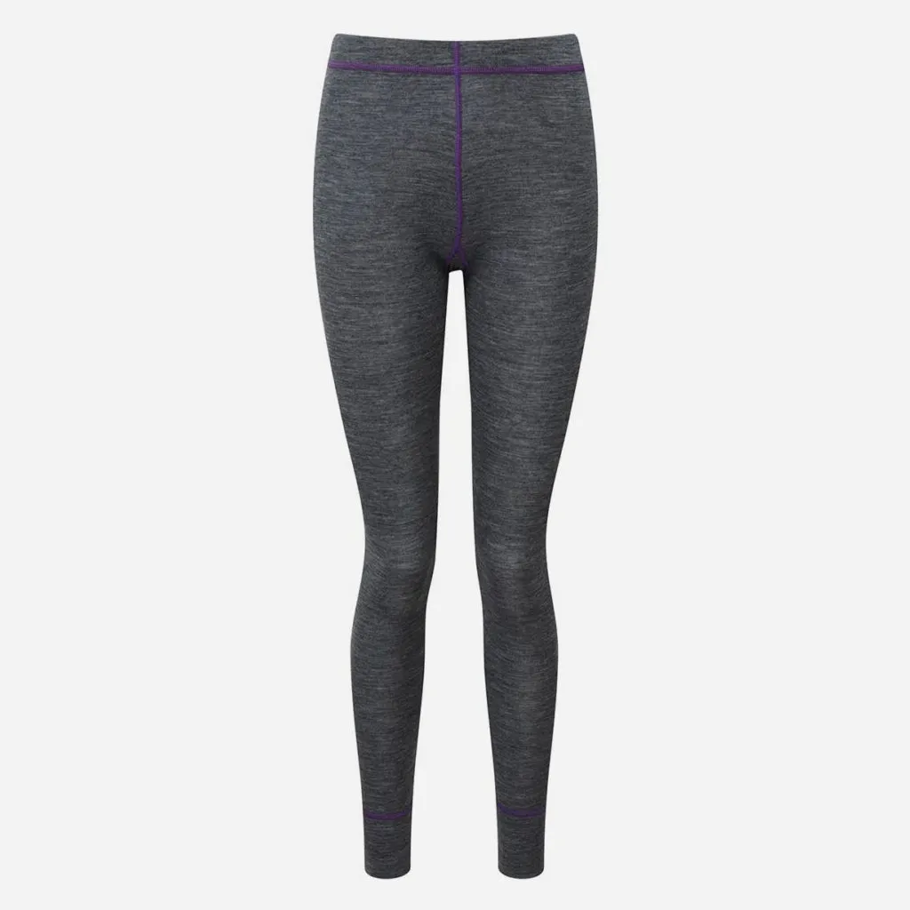 Keela Womens Merino Leggings