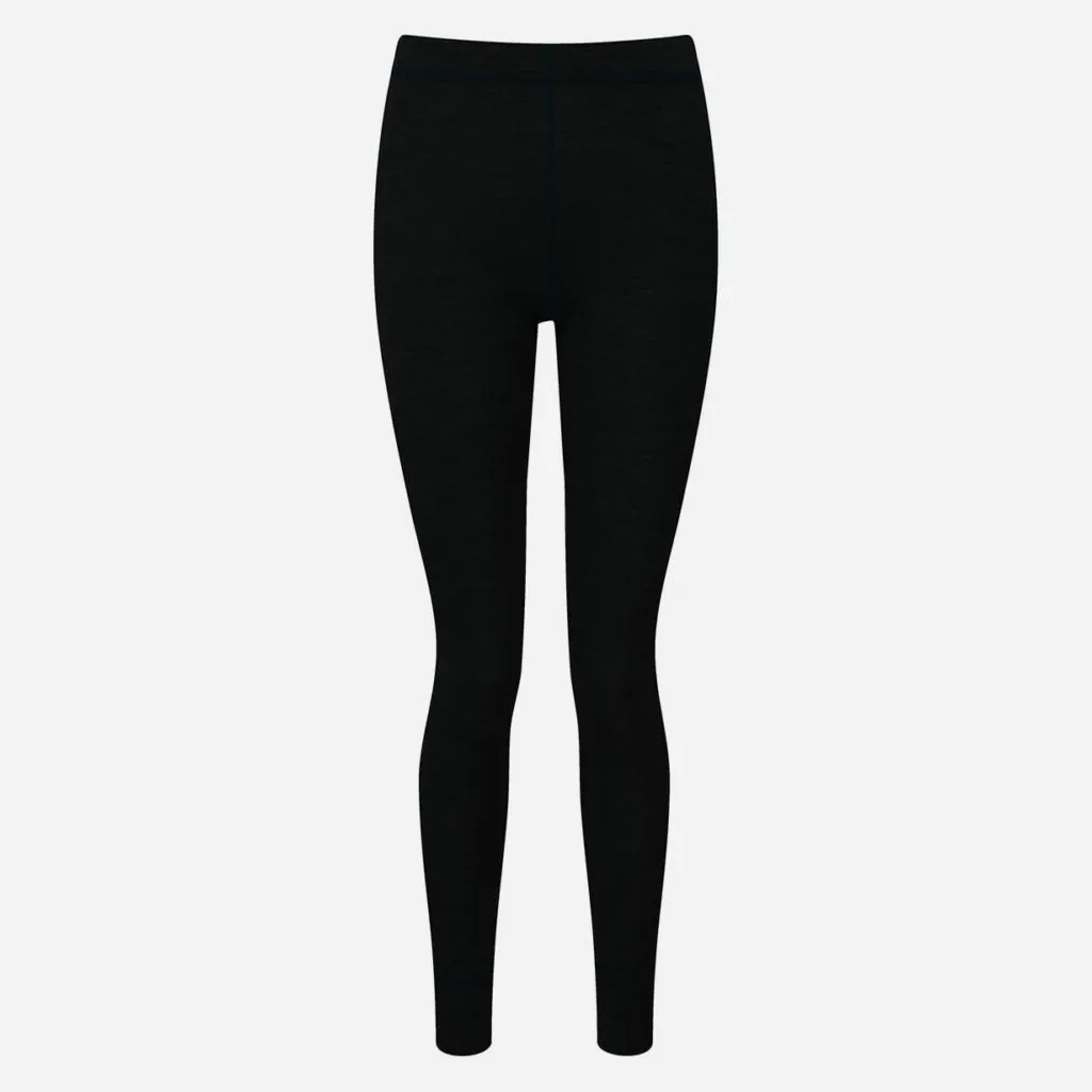 Keela Womens Merino Leggings