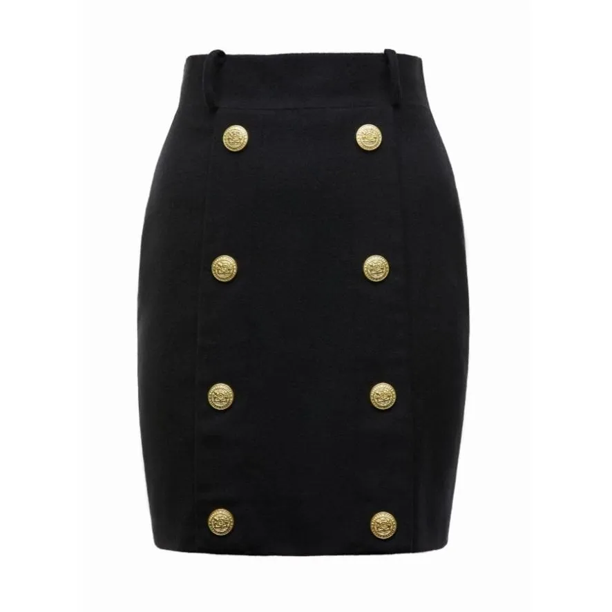 Knightsbridge Skirt