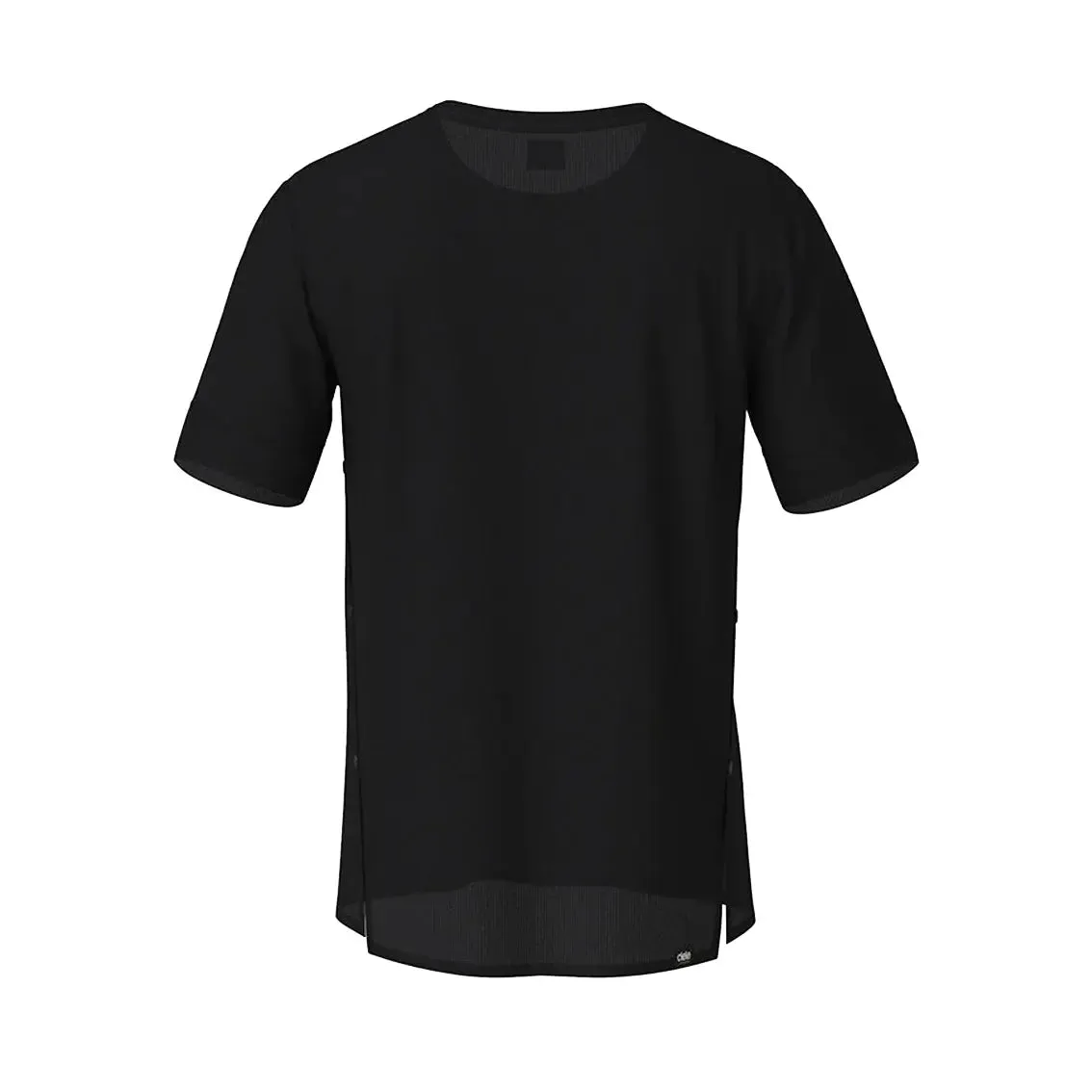 Mens Ciele Athletics FSTTShirt