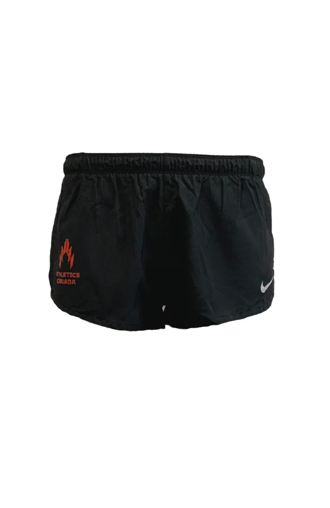 Men’s Nike Athletics Canada 2” Shorts