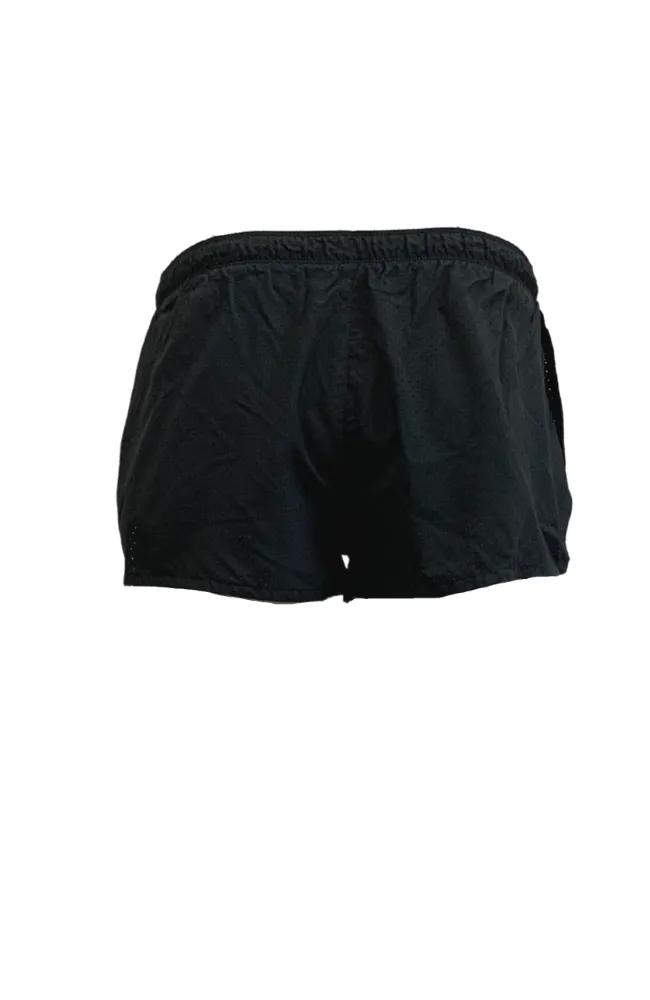 Men’s Nike Athletics Canada 2” Shorts