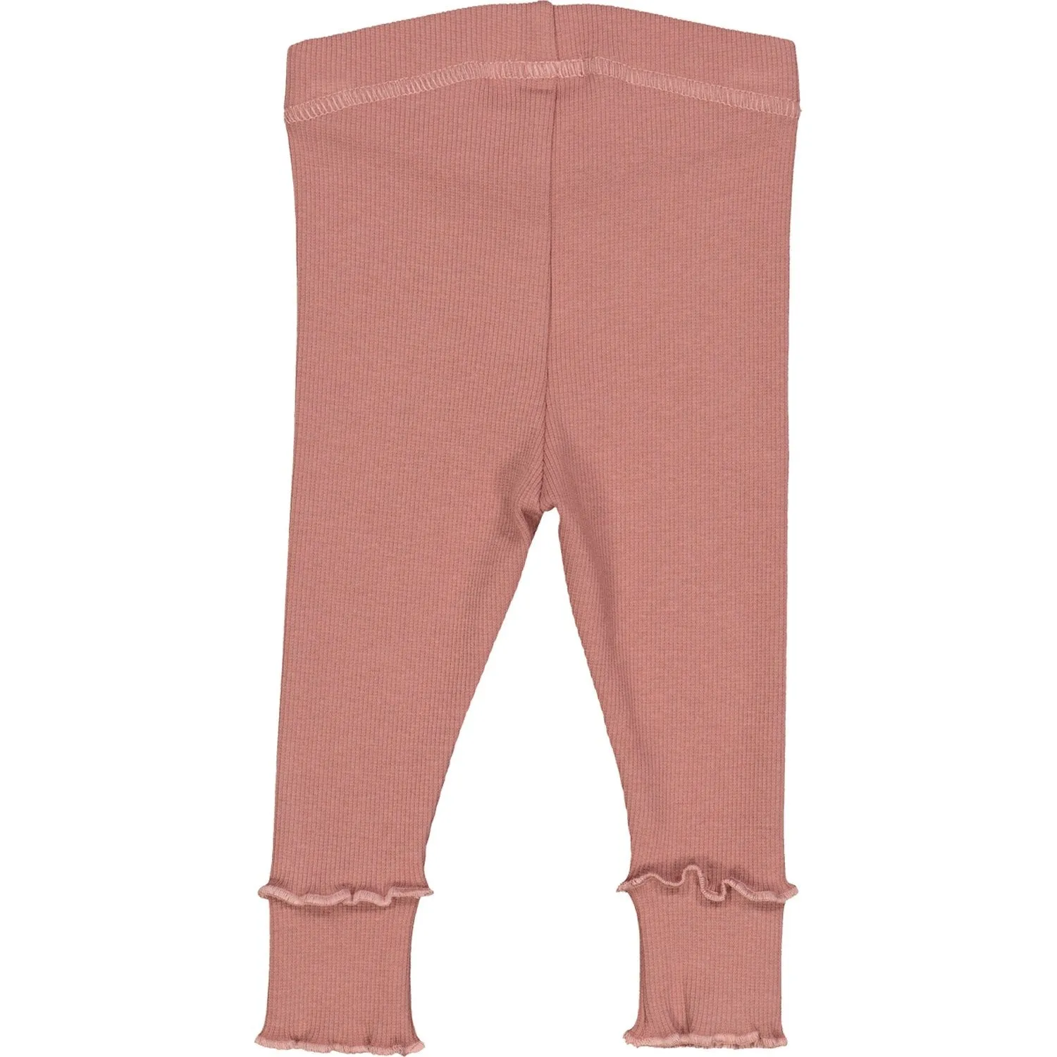 Müsli Daydream Cozy Me Rib Leggings